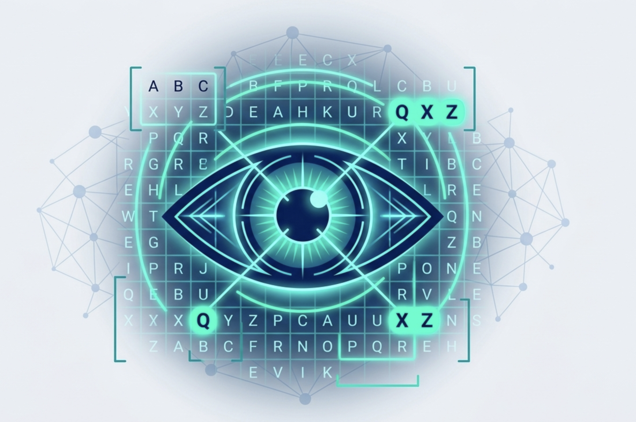 7 Techniques to Solve Any Word Puzzle Faster