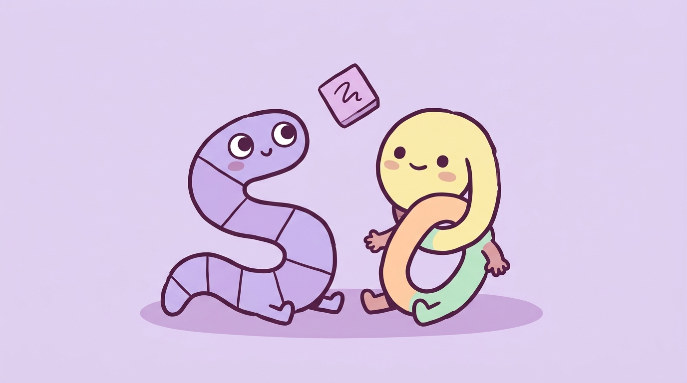 Logic Puzzles vs Word Puzzles: Which Is Actually Harder?