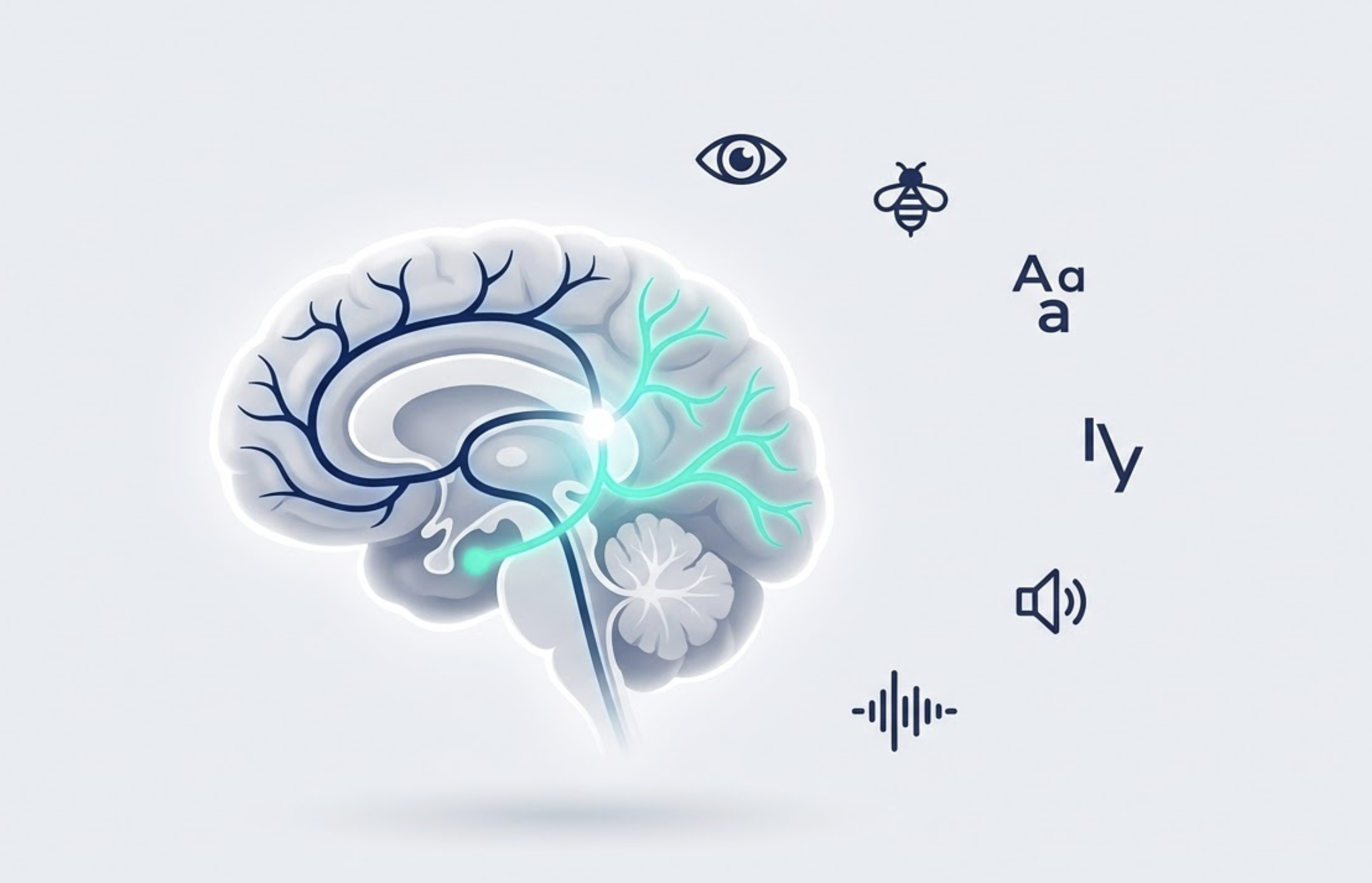 How Rebus Puzzles Enhance Memory: The Neuroscience Behind the Aha Moment